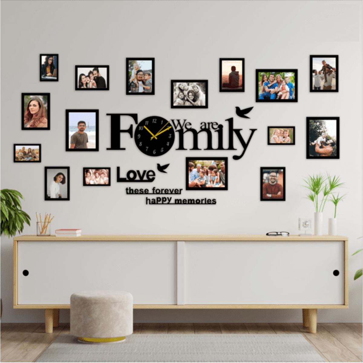 Wall Stickers