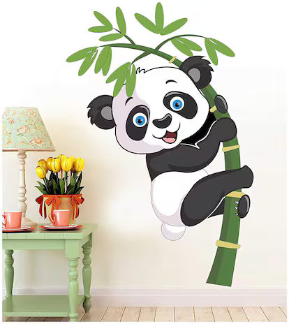 Wall Stickers
