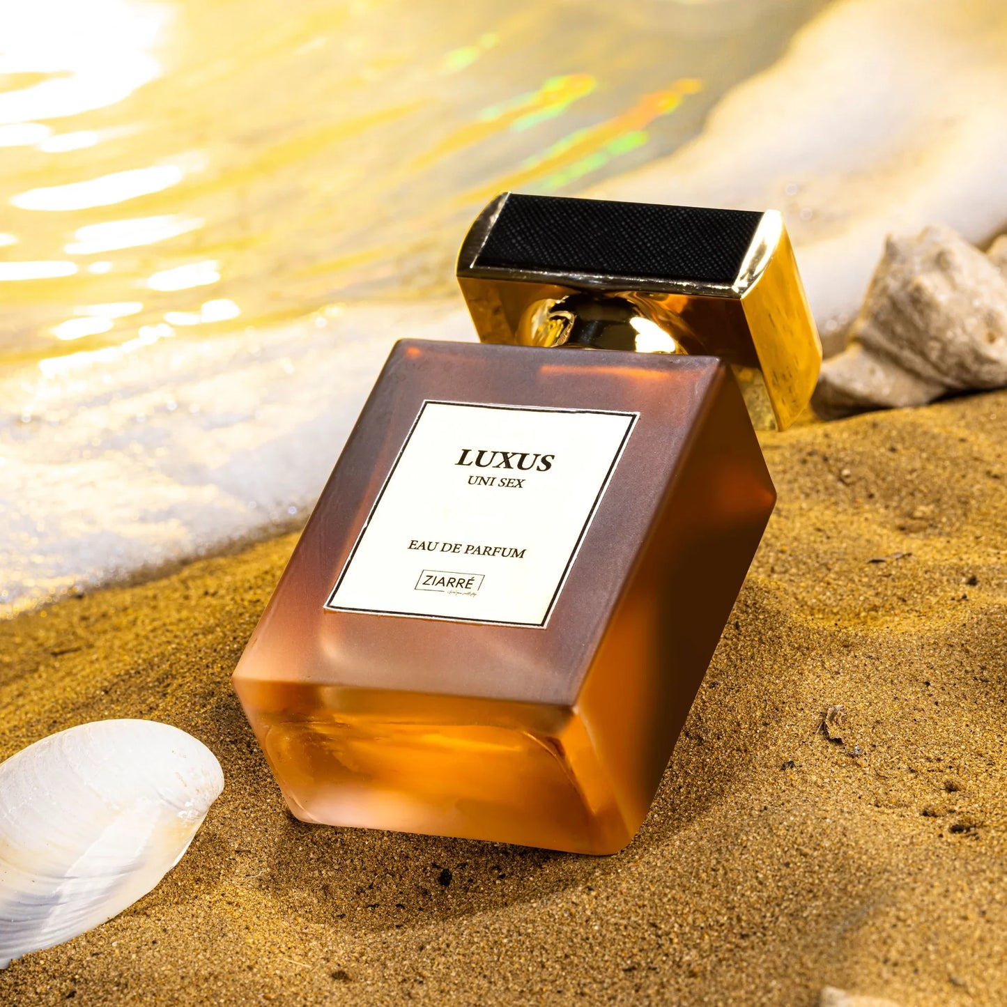 Luxus