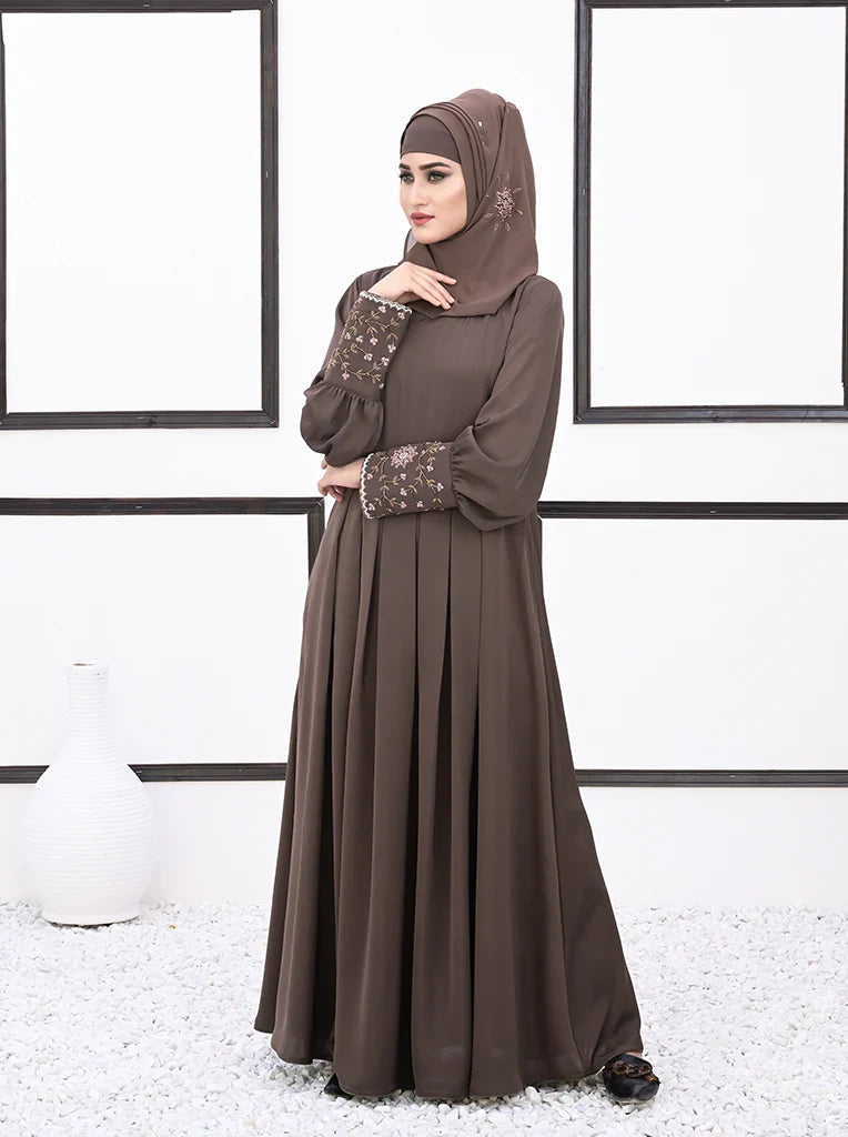 Women's Abaya