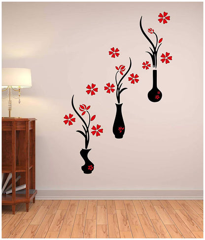 Wall Stickers