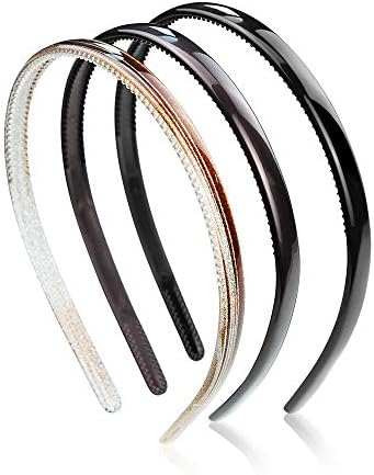 Headbands