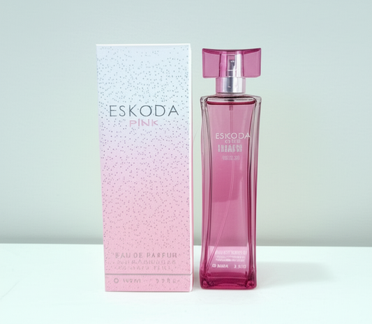 Perfume