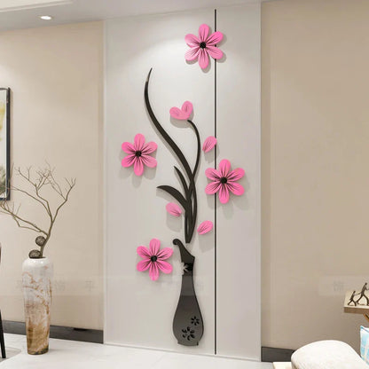Wall Stickers