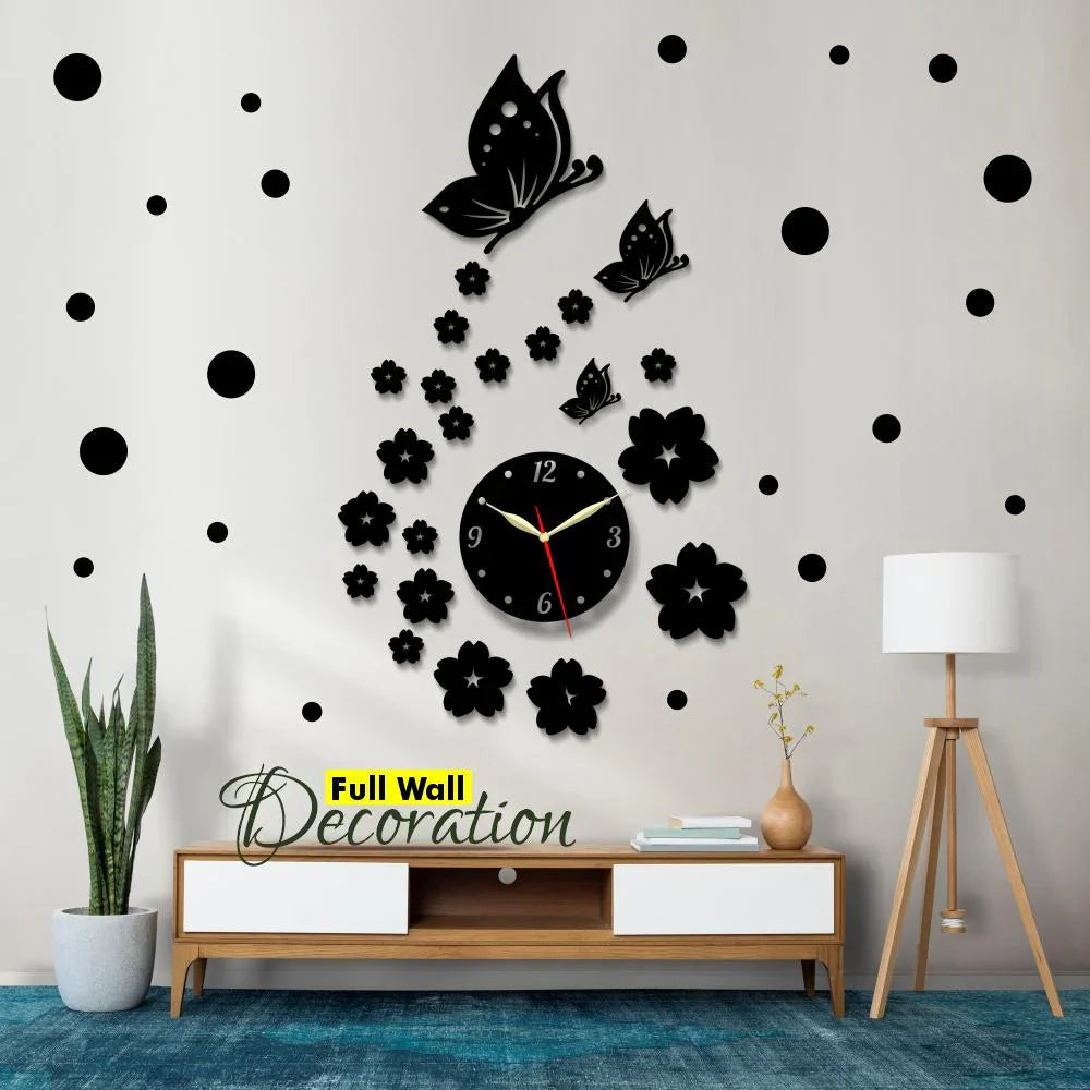 Wall Stickers