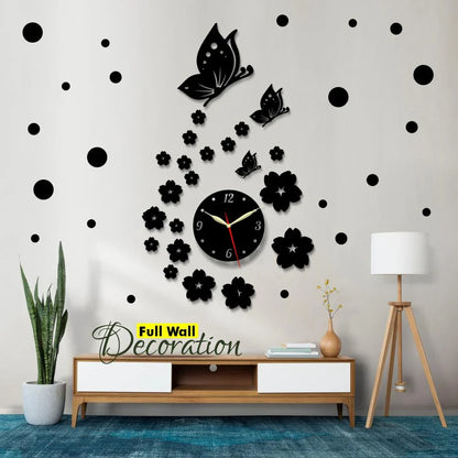 Wall Stickers