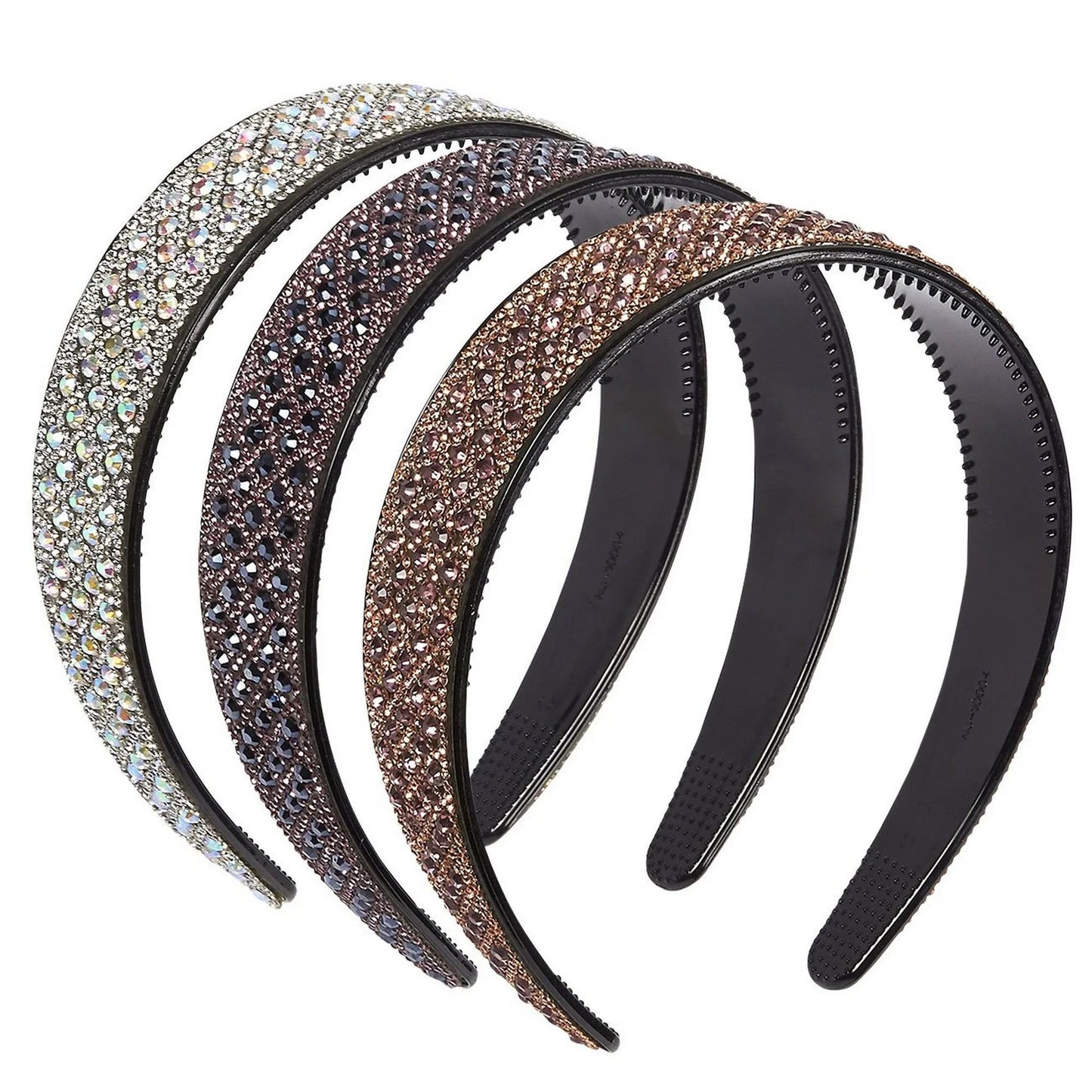 Headbands
