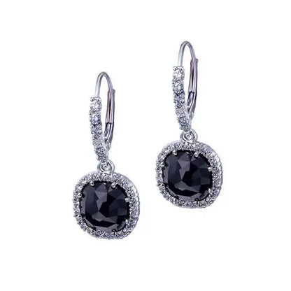 Earings