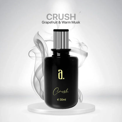 Prefume For Women's