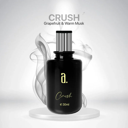 Prefume For Women's