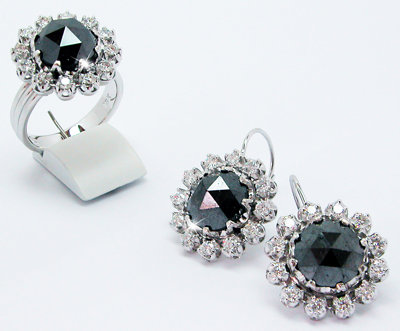 Earings