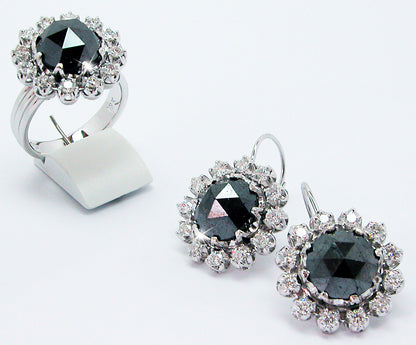 Earings