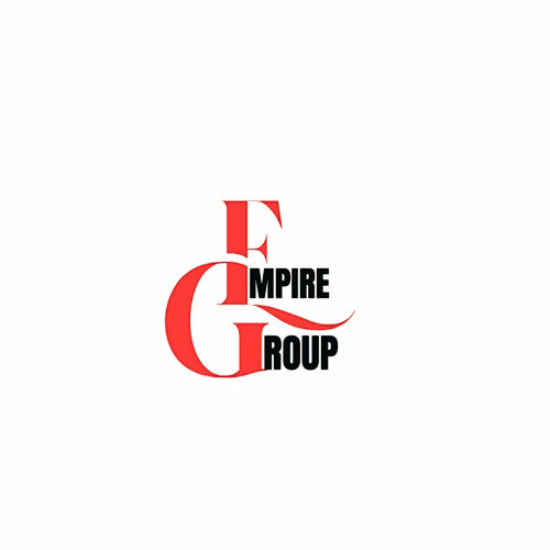Empire Group