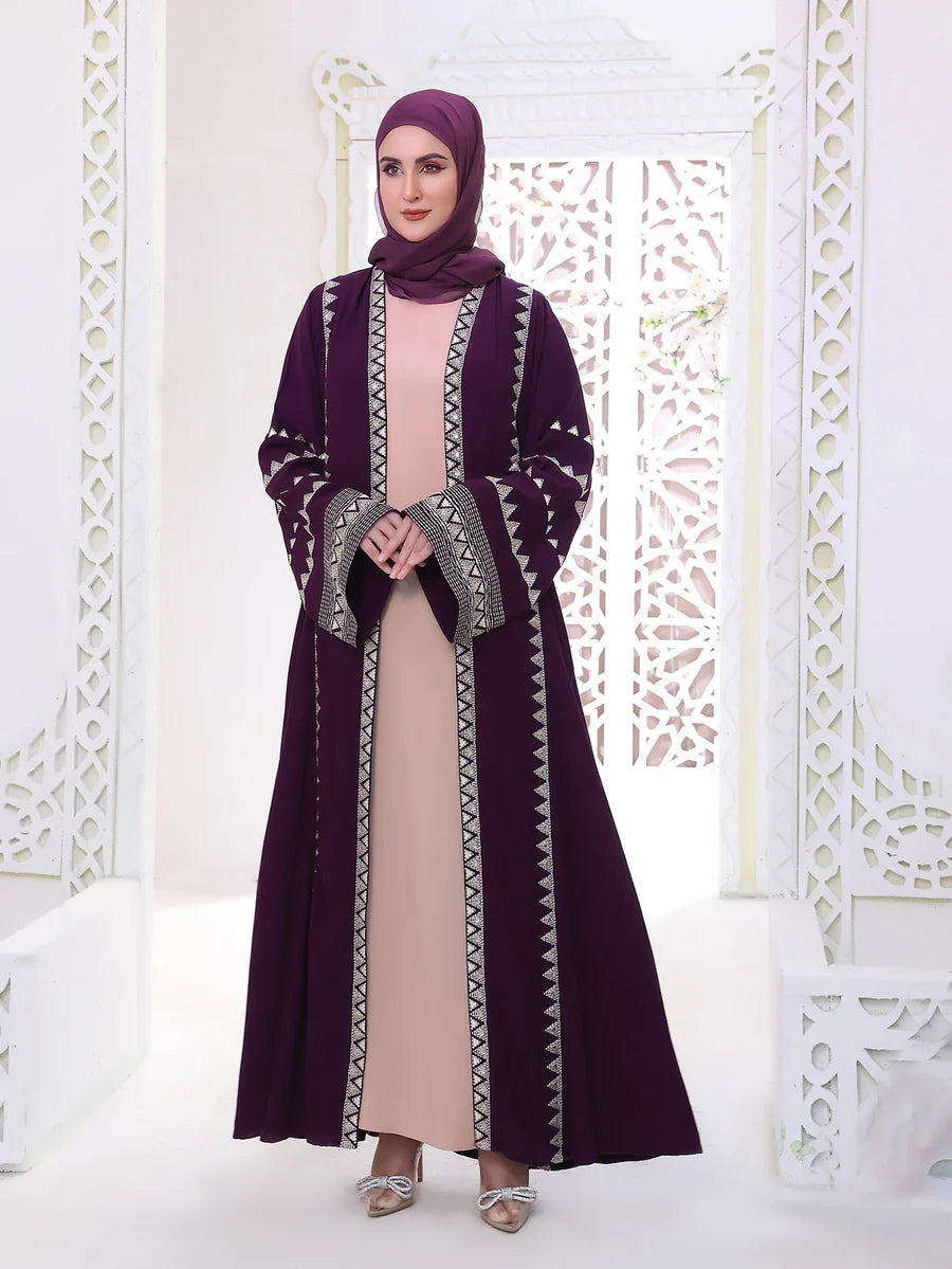 Women's Abaya