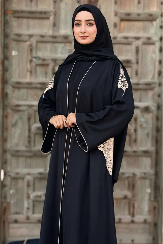 Women's Abaya