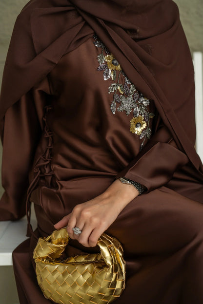 Women's Abaya