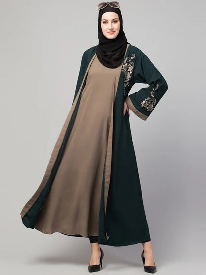 Women's Abaya
