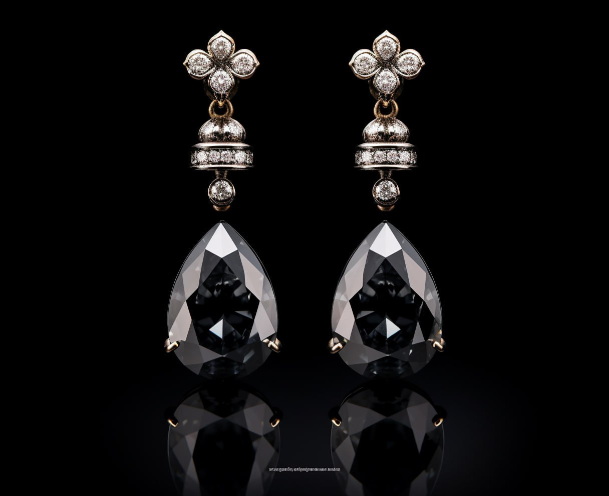 Earings
