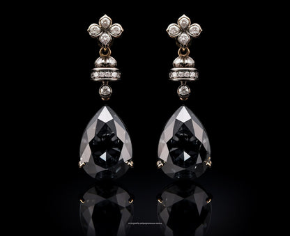 Earings