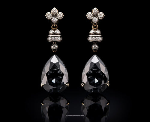 Earings