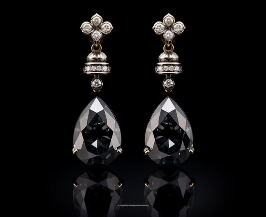 Earings
