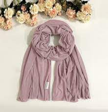 Hijabs